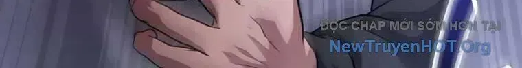 Chapter 38.5 - Trang 81