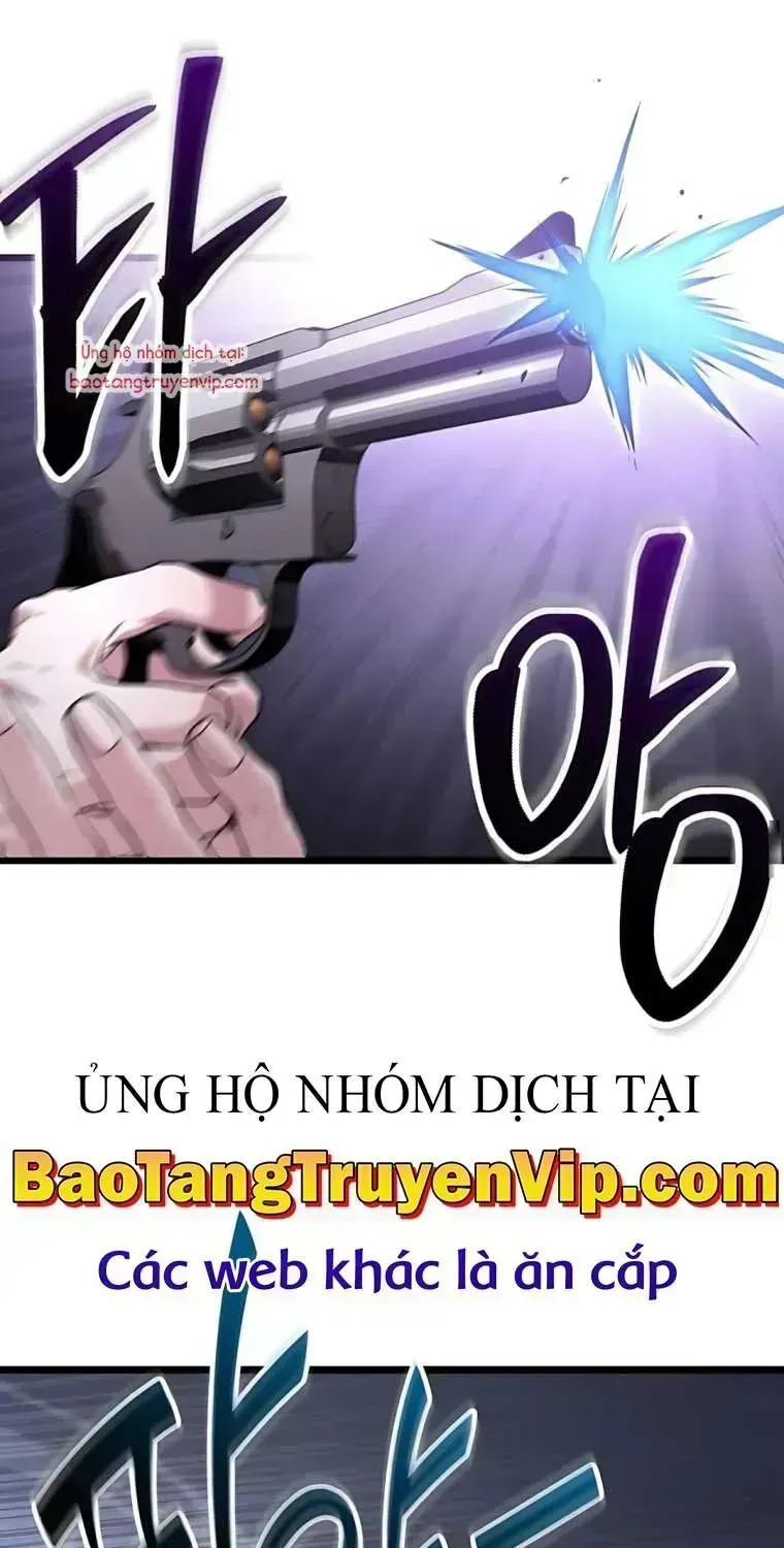 Chapter 38.5 - Trang 10