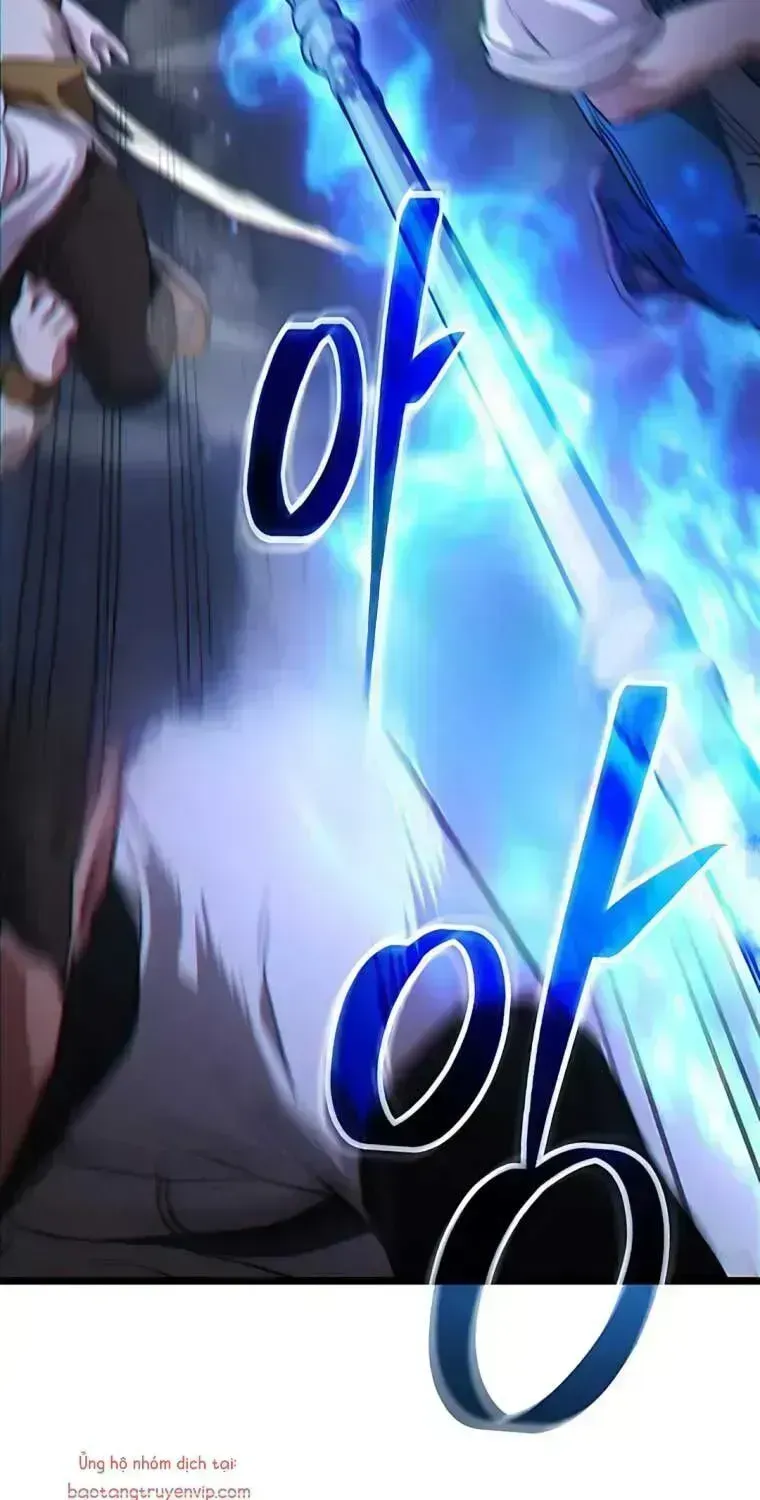 Chapter 38.5 - Trang 100
