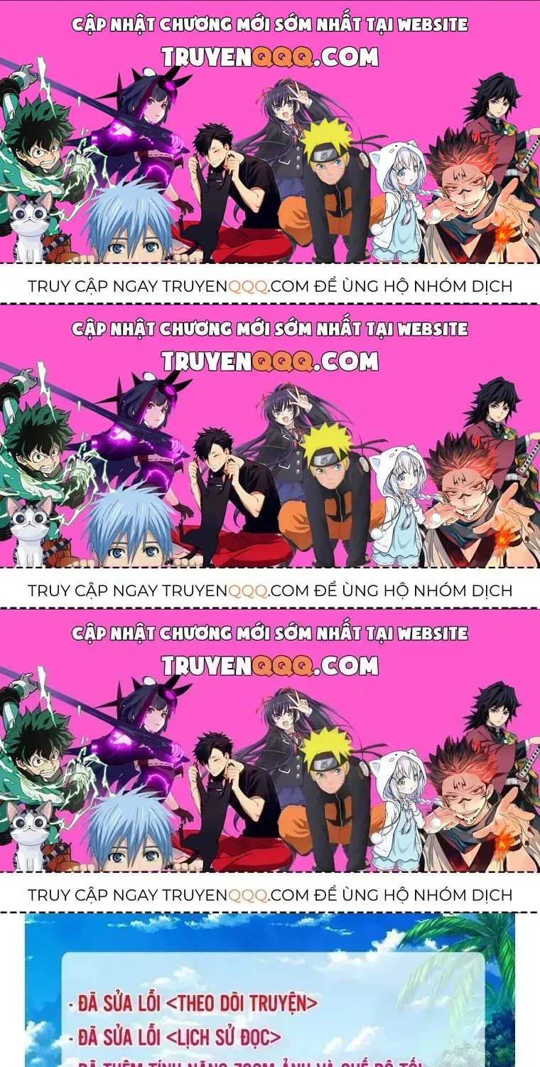 Chapter 39.3 - Trang 1