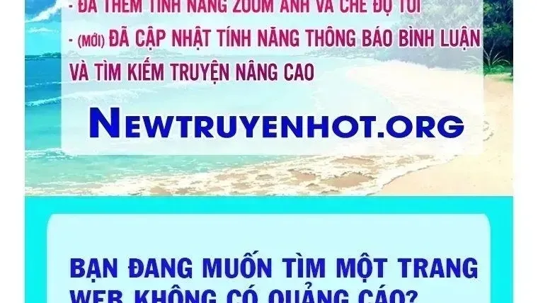 Chapter 39.3 - Trang 2