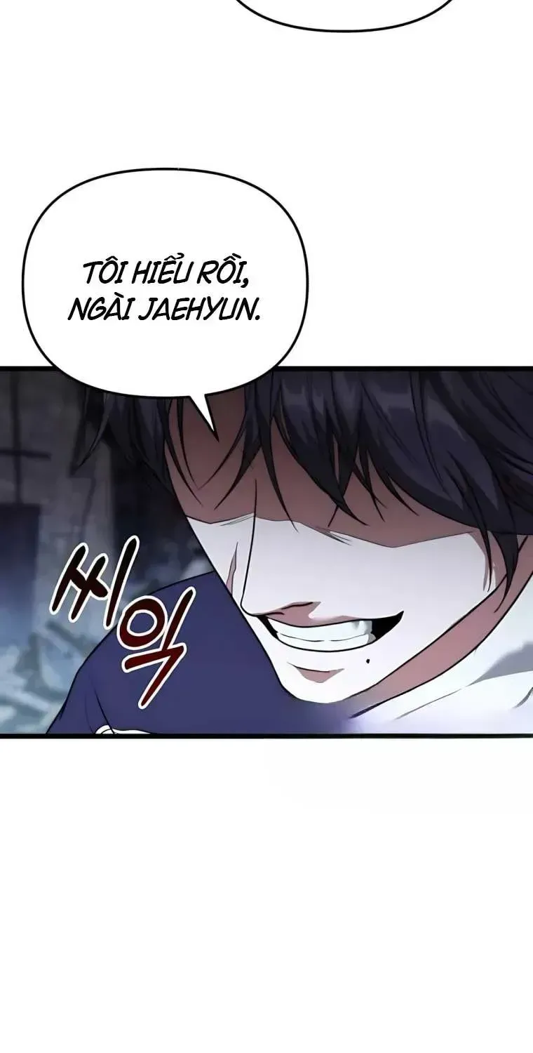 Chapter 39.3 - Trang 109