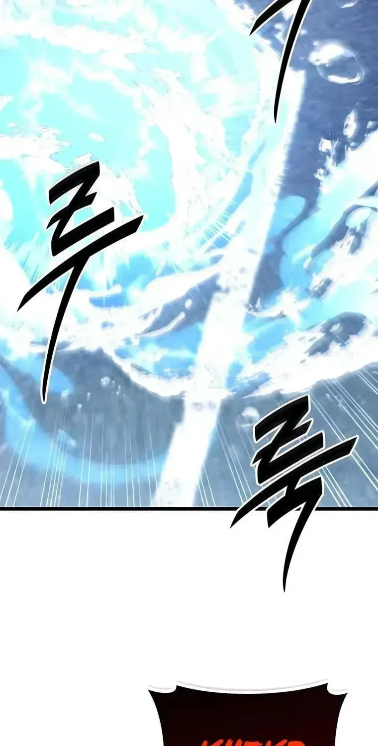 Chapter 39.3 - Trang 117