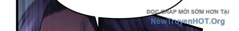 Chapter 39.3 - Trang 120
