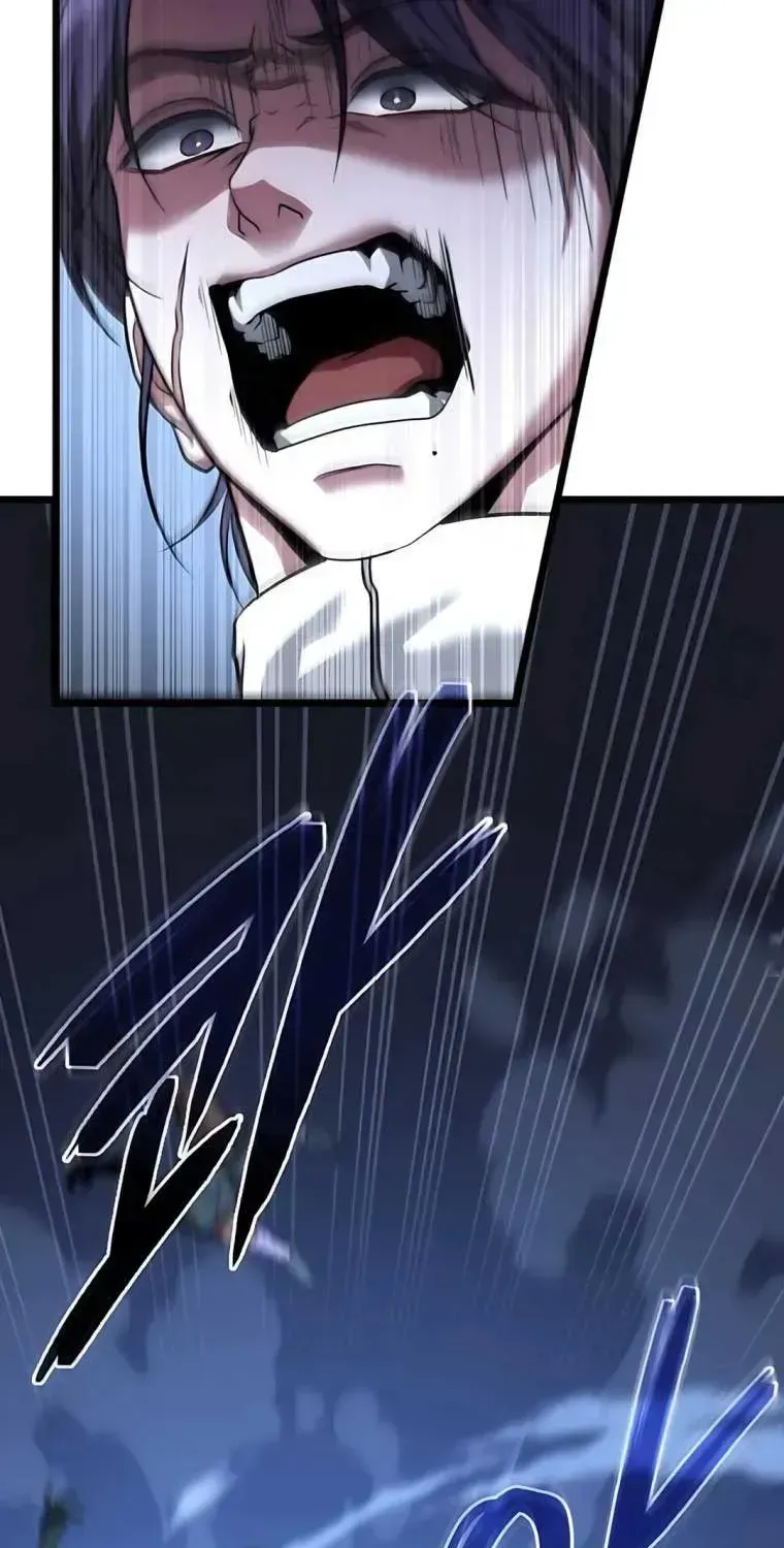 Chapter 39.3 - Trang 121