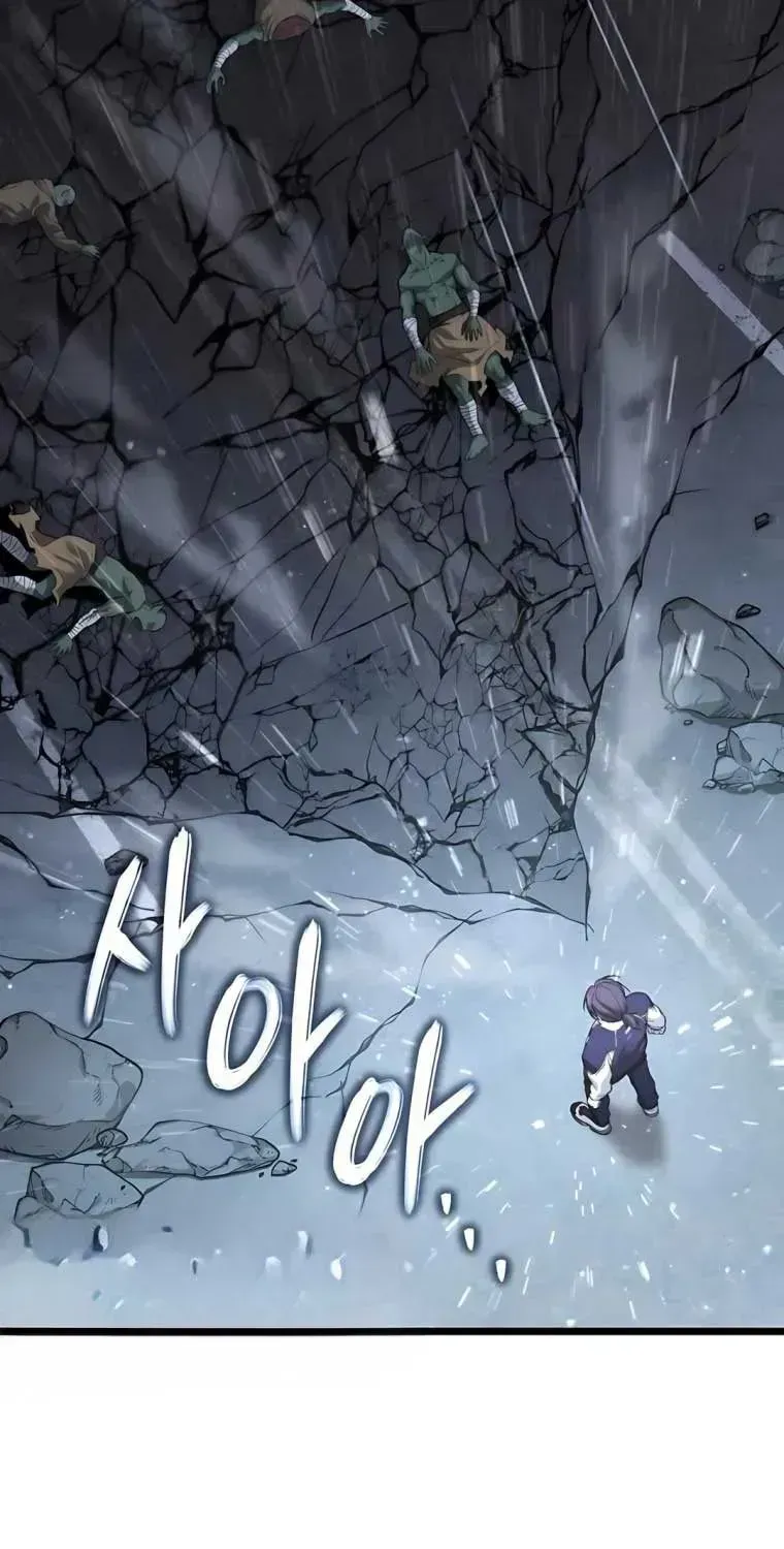 Chapter 39.3 - Trang 127