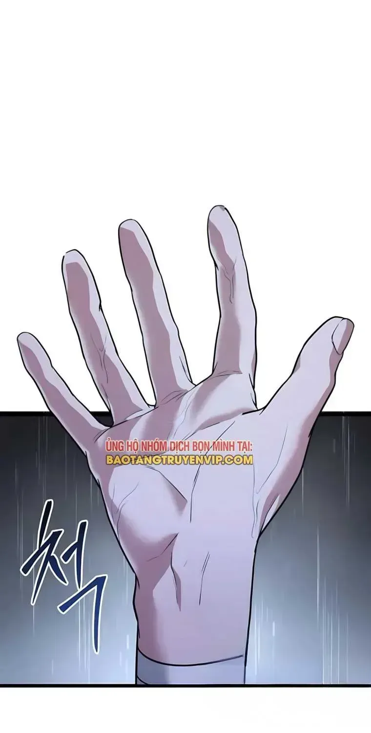 Chapter 39.3 - Trang 129