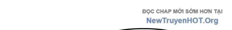 Chapter 39.3 - Trang 139