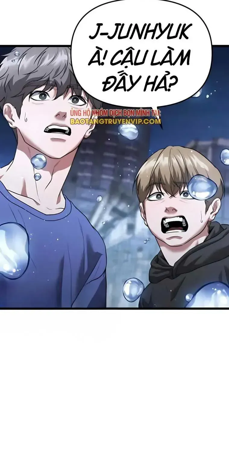Chapter 39.3 - Trang 140