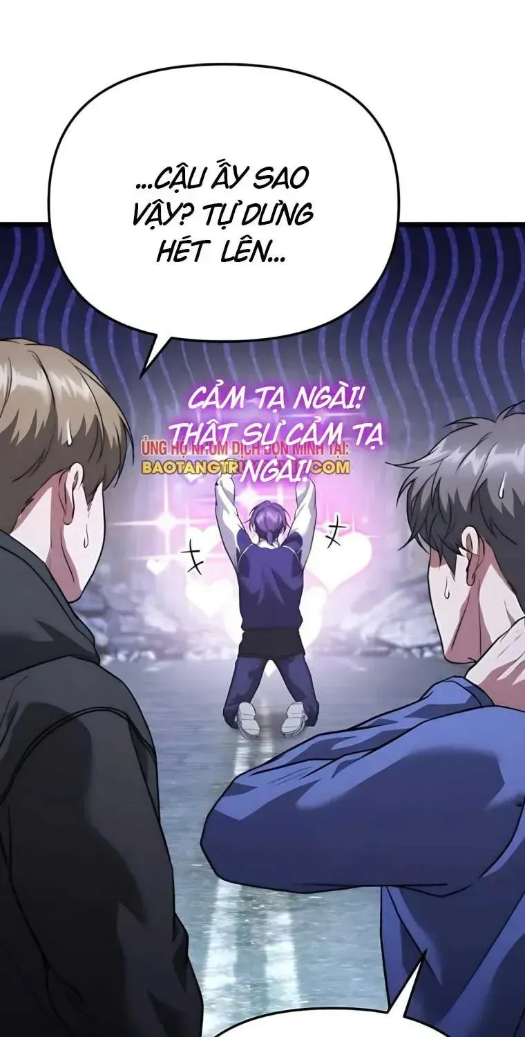 Chapter 39.3 - Trang 152
