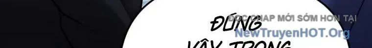 Chapter 39.3 - Trang 153