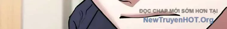 Chapter 39.3 - Trang 159