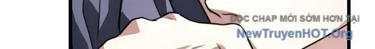 Chapter 39.3 - Trang 163