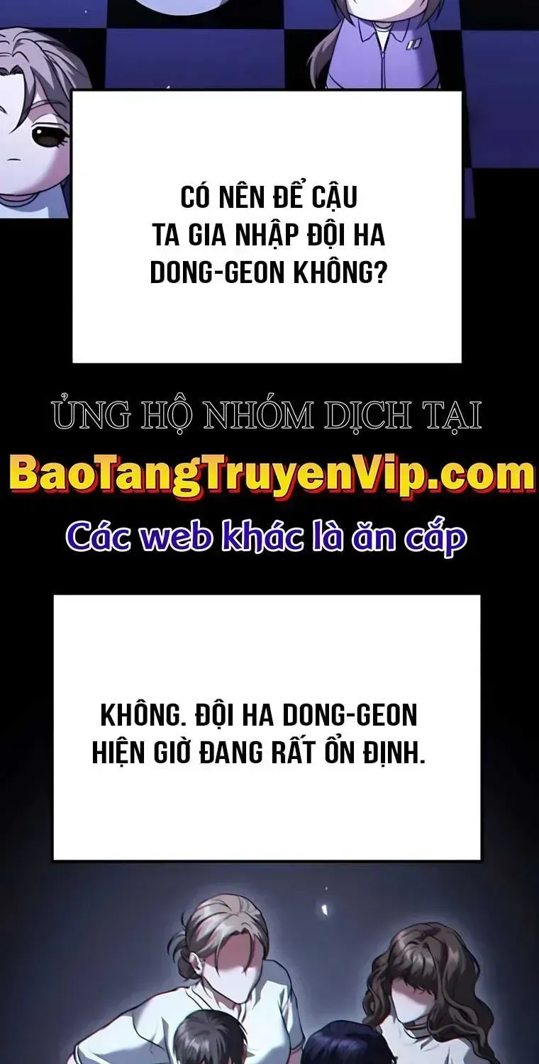 Chapter 39.3 - Trang 171