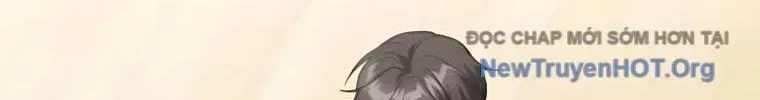 Chapter 39.3 - Trang 178
