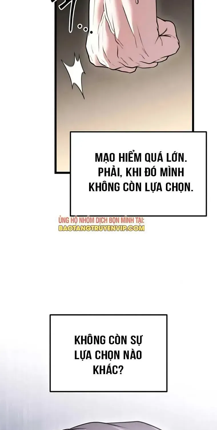 Chapter 39.3 - Trang 20