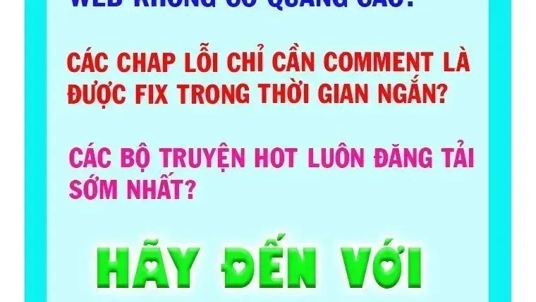 Chapter 39.3 - Trang 3