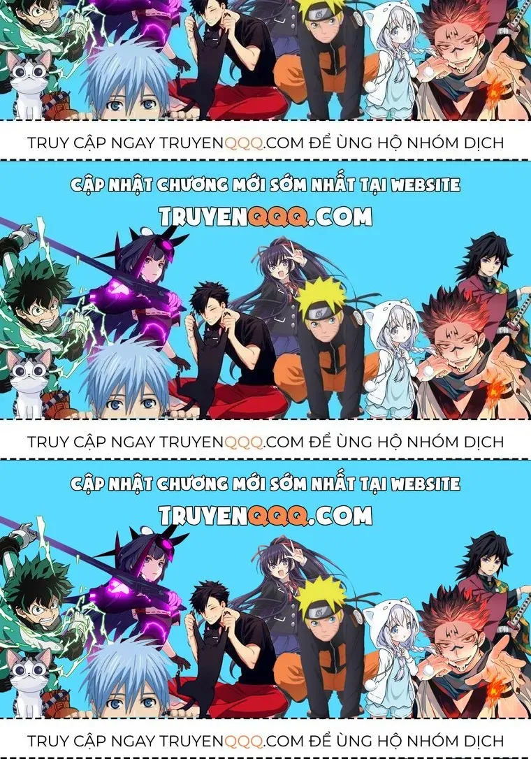 Chapter 39.3 - Trang 203