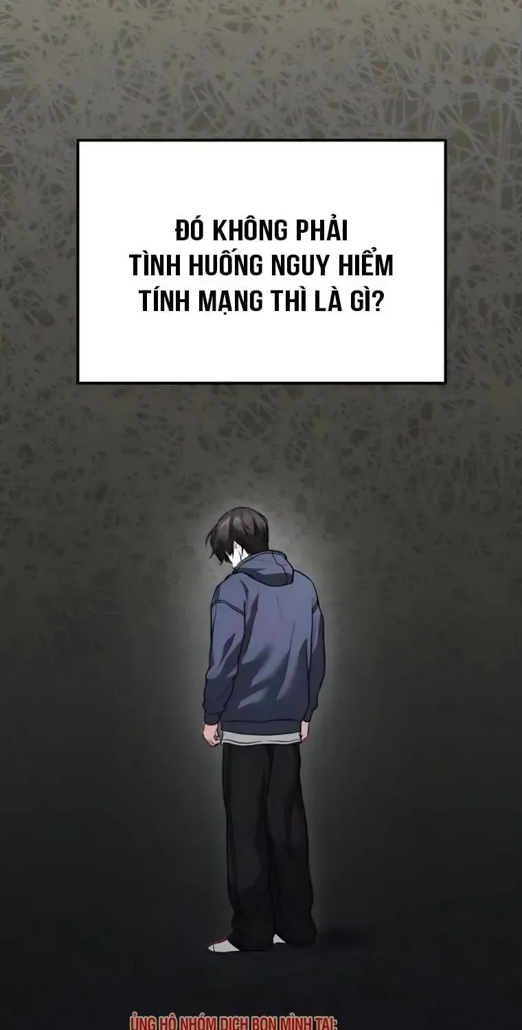 Chapter 39.3 - Trang 26