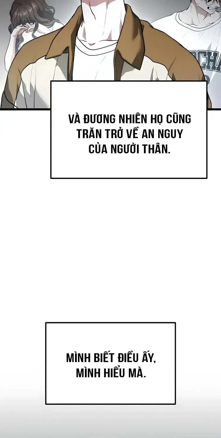 Chapter 39.3 - Trang 32
