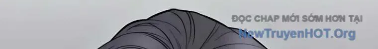 Chapter 39.3 - Trang 33