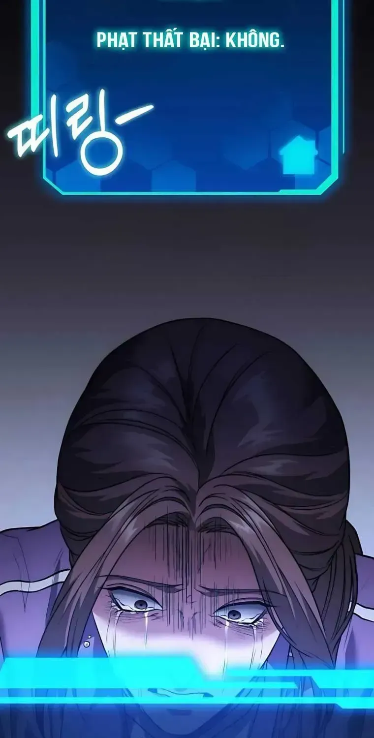 Chapter 39.3 - Trang 41