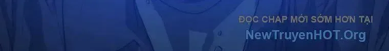 Chapter 39.3 - Trang 42
