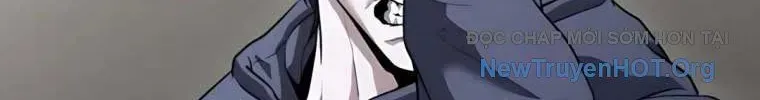 Chapter 39.3 - Trang 48