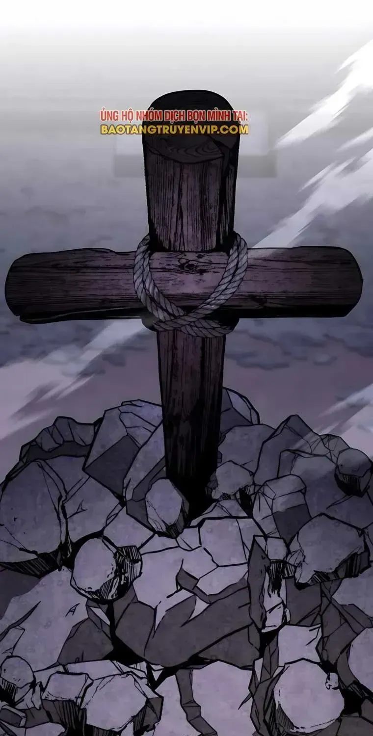 Chapter 39.3 - Trang 53