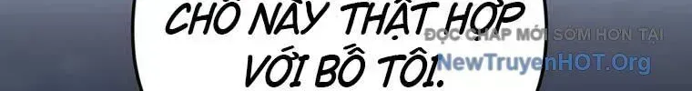 Chapter 39.3 - Trang 60