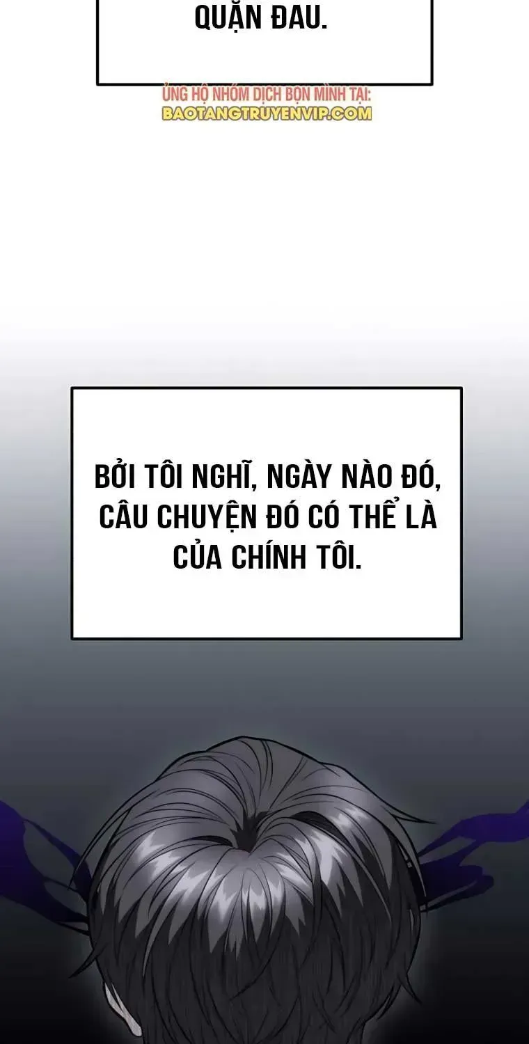 Chapter 39.3 - Trang 74