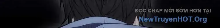 Chapter 39.3 - Trang 75