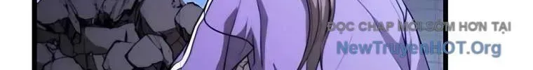 Chapter 39.3 - Trang 77