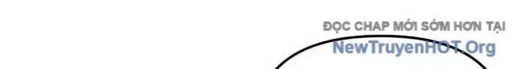Chapter 39.3 - Trang 9