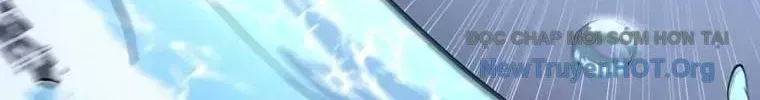 Chapter 39.3 - Trang 85