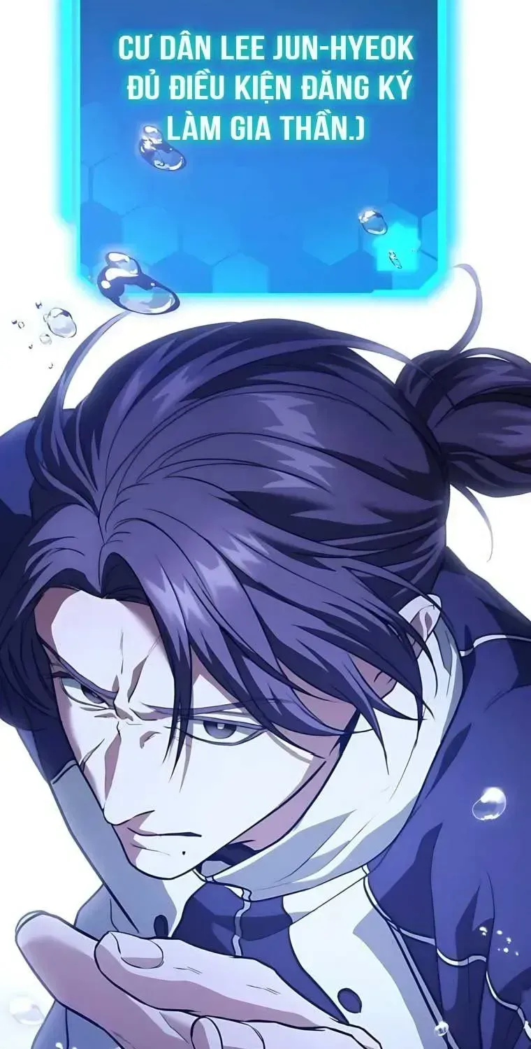 Chapter 39.3 - Trang 90