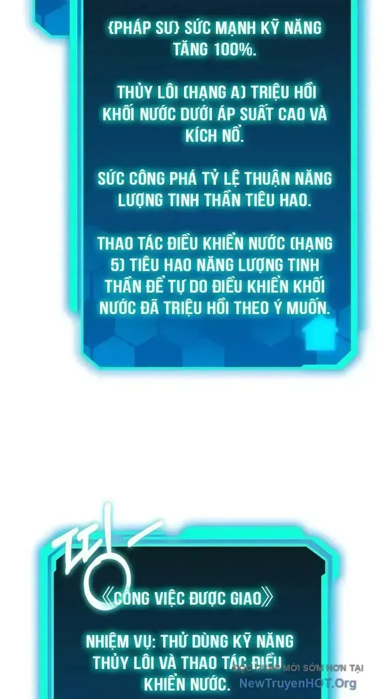 Chapter 39.4 - Trang 103