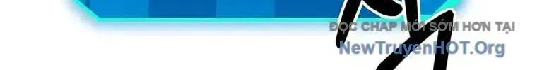 Chapter 39.4 - Trang 107
