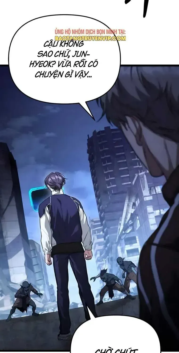 Chapter 39.4 - Trang 108