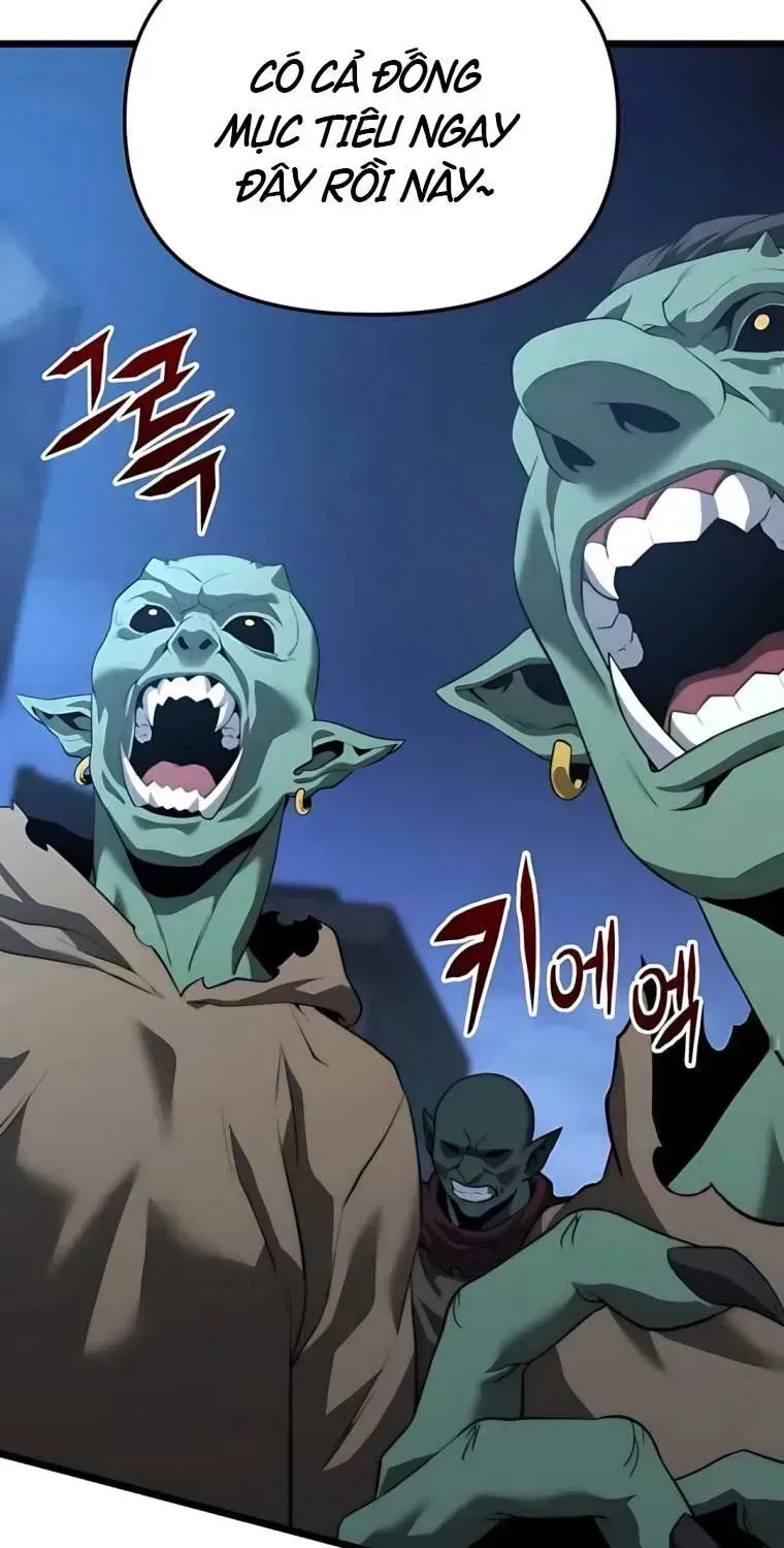 Chapter 39.4 - Trang 112