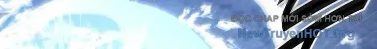 Chapter 39.4 - Trang 117