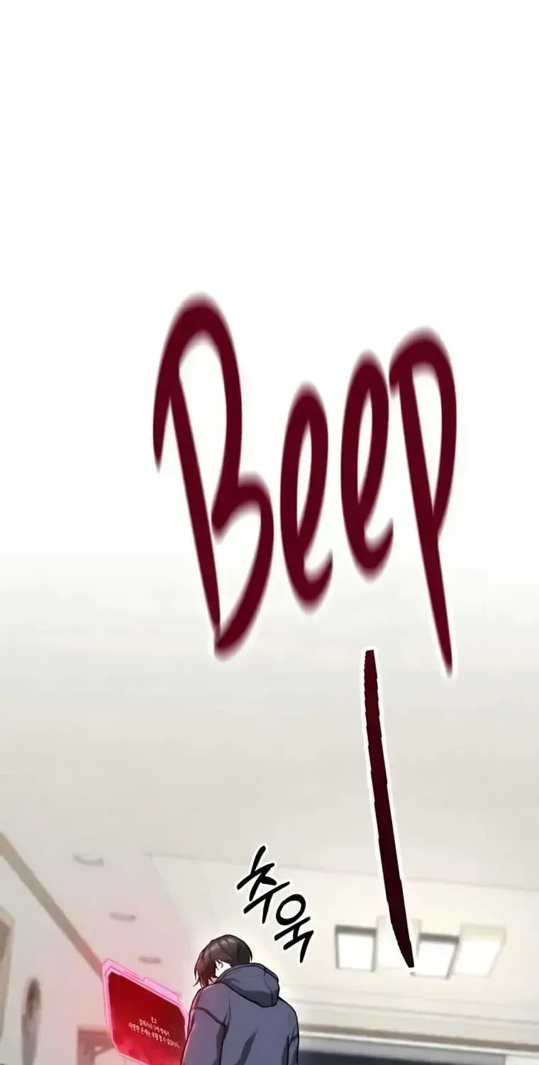 Chapter 39.4 - Trang 13