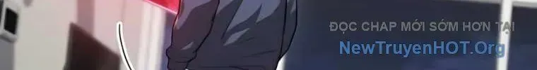 Chapter 39.4 - Trang 14