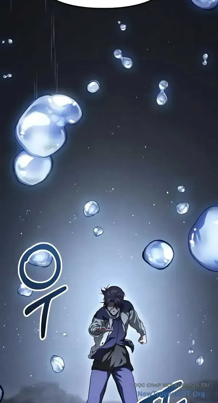 Chapter 39.4 - Trang 136