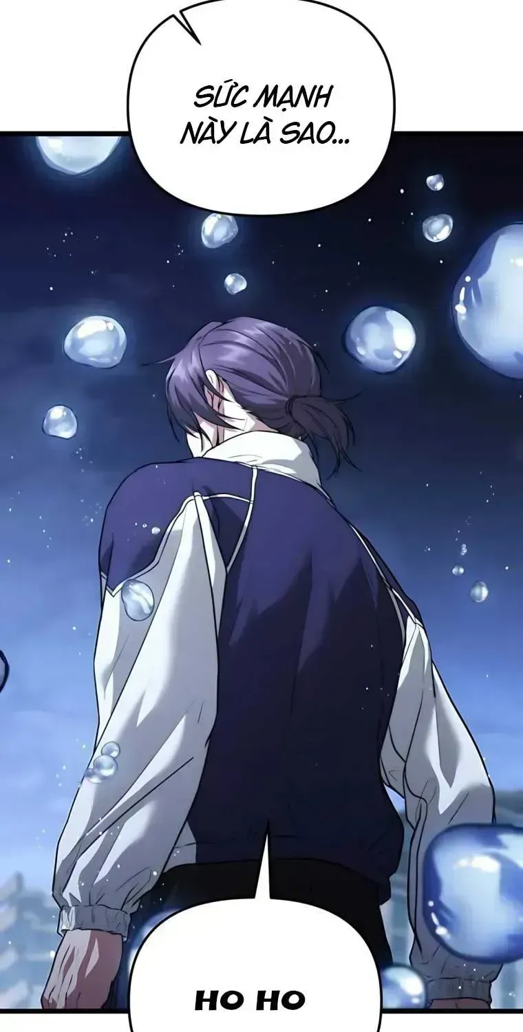 Chapter 39.4 - Trang 143