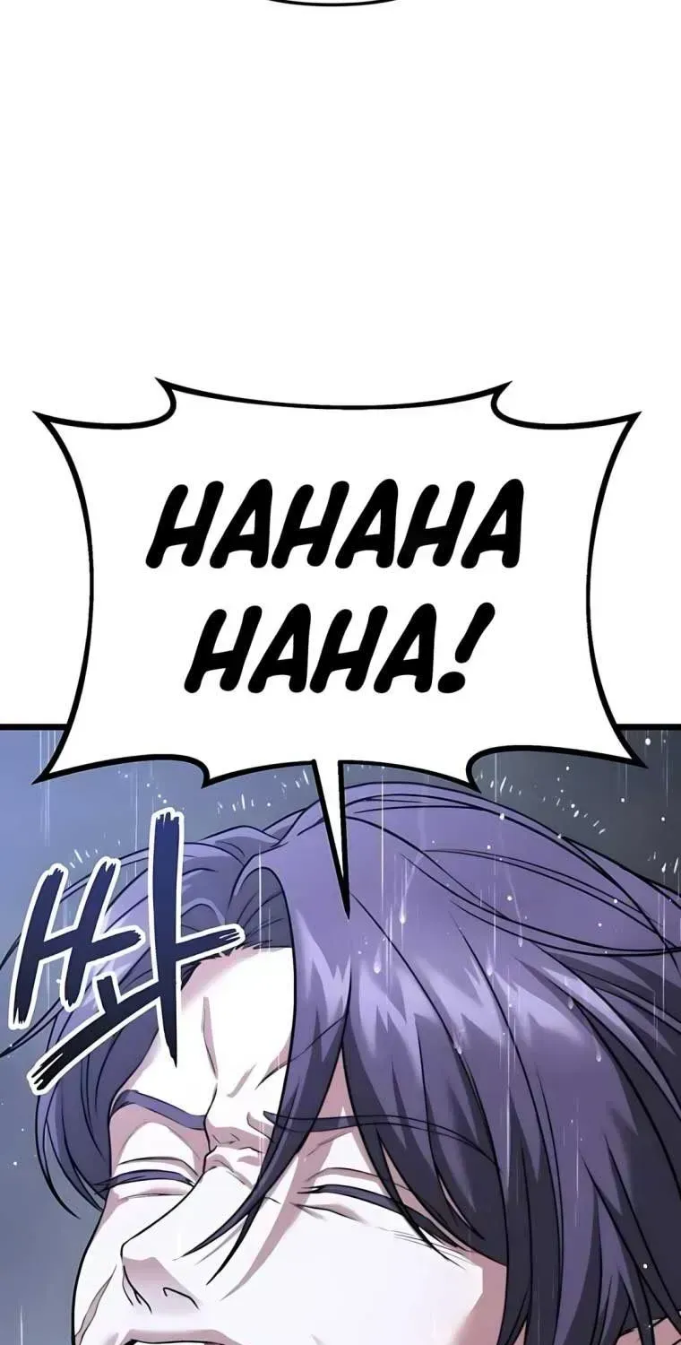 Chapter 39.4 - Trang 145