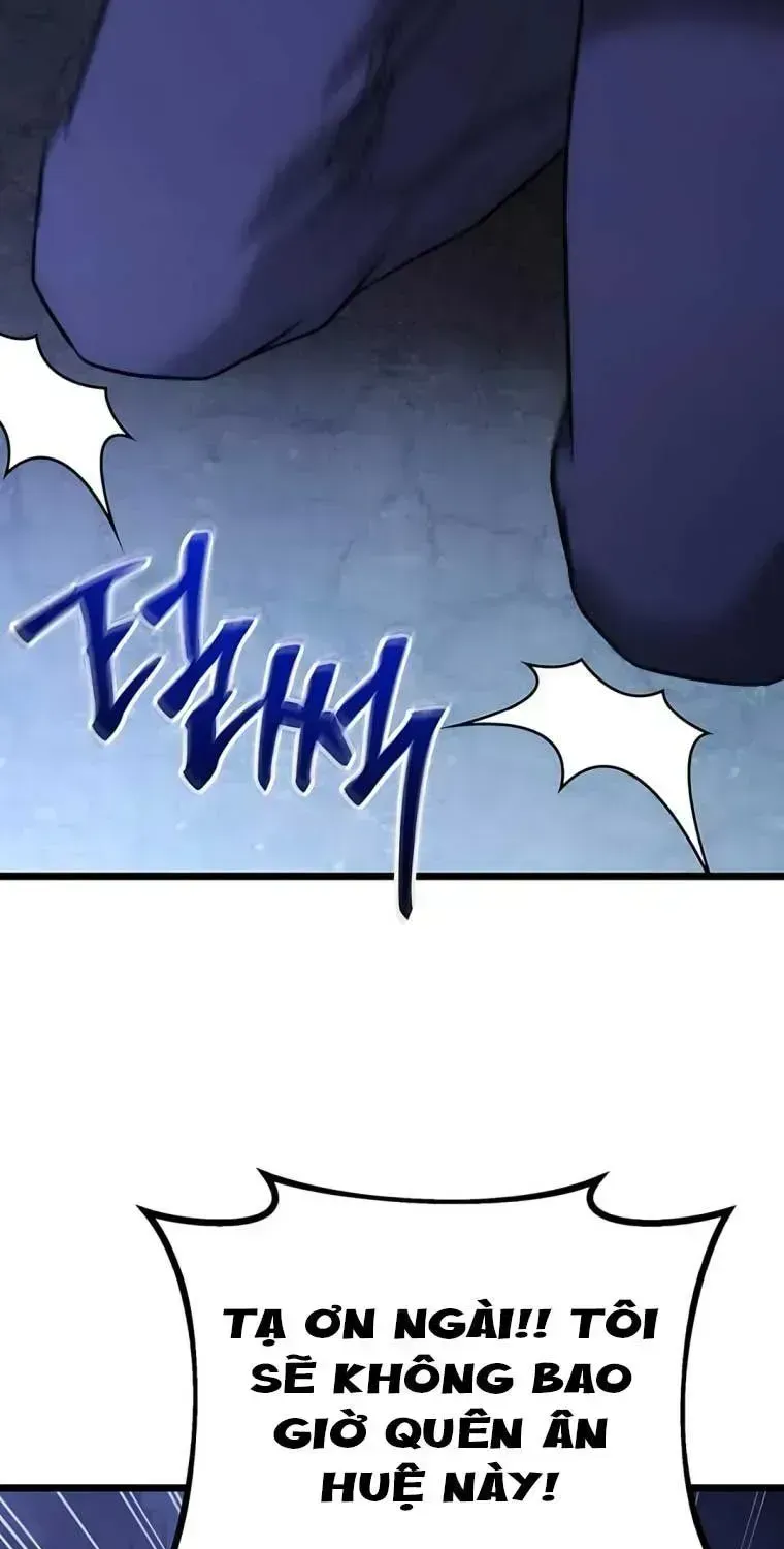 Chapter 39.4 - Trang 149