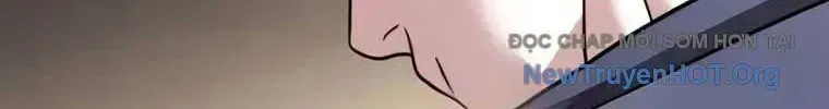 Chapter 39.4 - Trang 16
