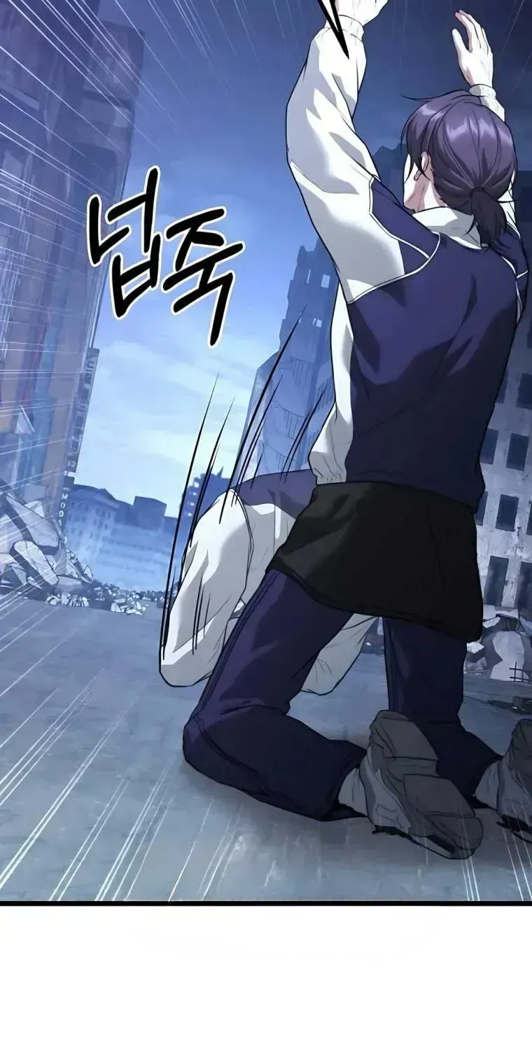 Chapter 39.4 - Trang 151