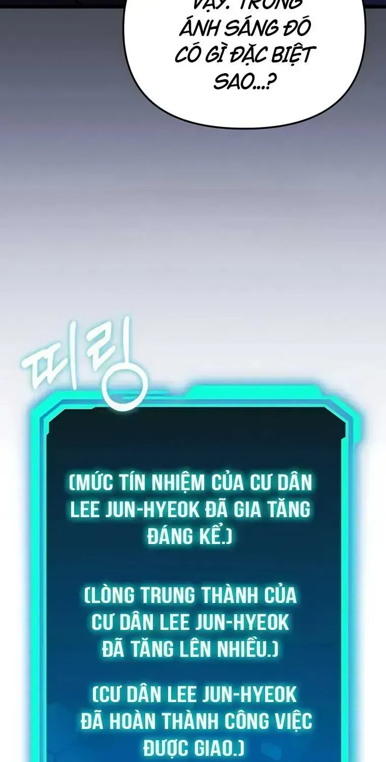 Chapter 39.4 - Trang 155